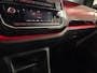 Volkswagen Up! 1.0 TSI 85kW GTI 5-drs