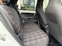 Volkswagen Up! 1.0 TSI 85kW GTI 5-drs