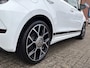 Volkswagen Up! 1.0 TSI 85kW GTI 5-drs