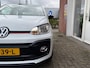 Volkswagen Up! 1.0 TSI 85kW GTI 5-drs
