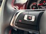 Volkswagen Up! 1.0 TSI 85kW GTI 5-drs
