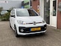 Volkswagen Up! 1.0 TSI 85kW GTI 5-drs