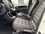 Volkswagen Up! 1.0 TSI 85kW GTI 5-drs