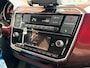 Volkswagen Up! 1.0 TSI 85kW GTI 5-drs