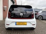 Volkswagen Up! 1.0 TSI 85kW GTI 5-drs