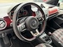 Volkswagen Up! 1.0 TSI 85kW GTI 5-drs