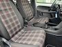 Volkswagen Up! 1.0 TSI 85kW GTI 5-drs