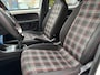 Volkswagen Up! 1.0 TSI 85kW GTI 5-drs