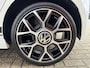 Volkswagen Up! 1.0 TSI 85kW GTI 5-drs