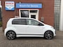 Volkswagen Up! 1.0 TSI 85kW GTI 5-drs