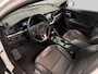 Kia Niro Hybrid 1.6 GDi ExecutiveLine Trekhaak
