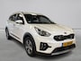Kia Niro Hybrid 1.6 GDi ExecutiveLine Trekhaak