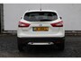 Nissan Qashqai 1.2 Tekna Automaat, Panoramadak, Leer en Navigatie