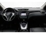 Nissan Qashqai 1.2 Tekna Automaat, Panoramadak, Leer en Navigatie