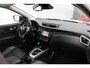 Nissan Qashqai 1.2 Tekna Automaat, Panoramadak, Leer en Navigatie