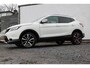 Nissan Qashqai 1.2 Tekna Automaat, Panoramadak, Leer en Navigatie