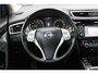 Nissan Qashqai 1.2 Tekna Automaat, Panoramadak, Leer en Navigatie