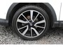 Nissan Qashqai 1.2 Tekna Automaat, Panoramadak, Leer en Navigatie
