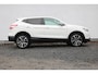 Nissan Qashqai 1.2 Tekna Automaat, Panoramadak, Leer en Navigatie