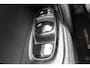 Nissan Qashqai 1.2 Tekna Automaat, Panoramadak, Leer en Navigatie