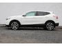 Nissan Qashqai 1.2 Tekna Automaat, Panoramadak, Leer en Navigatie