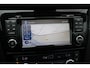 Nissan Qashqai 1.2 Tekna Automaat, Panoramadak, Leer en Navigatie