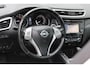 Nissan Qashqai 1.2 Tekna Automaat, Panoramadak, Leer en Navigatie