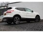 Nissan Qashqai 1.2 Tekna Automaat, Panoramadak, Leer en Navigatie