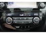 Nissan Qashqai 1.2 Tekna Automaat, Panoramadak, Leer en Navigatie