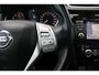 Nissan Qashqai 1.2 Tekna Automaat, Panoramadak, Leer en Navigatie