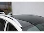 Nissan Qashqai 1.2 Tekna Automaat, Panoramadak, Leer en Navigatie