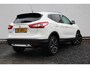 Nissan Qashqai 1.2 Tekna Automaat, Panoramadak, Leer en Navigatie