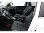 Nissan Qashqai 1.2 Tekna Automaat, Panoramadak, Leer en Navigatie