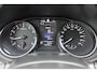 Nissan Qashqai 1.2 Tekna Automaat, Panoramadak, Leer en Navigatie