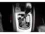 Nissan Qashqai 1.2 Tekna Automaat, Panoramadak, Leer en Navigatie