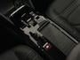 Citroën E-C4X Ë-C4 X Shine 50 kWh | Camera | Navigatie | Stoelverwarming