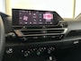 Citroën E-C4X Ë-C4 X Shine 50 kWh | Camera | Navigatie | Stoelverwarming