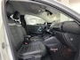 Citroën E-C4X Ë-C4 X Shine 50 kWh | Camera | Navigatie | Stoelverwarming