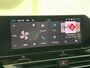 Citroën E-C4X Ë-C4 X Shine 50 kWh | Camera | Navigatie | Stoelverwarming