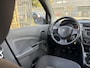 Suzuki Celerio 1.0 Economy | 4 seizoen | Weinig kilometers