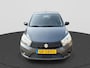 Suzuki Celerio 1.0 Economy | 4 seizoen | Weinig kilometers
