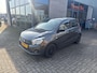 Suzuki Celerio 1.0 Economy | 4 seizoen | Weinig kilometers