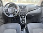 Suzuki Celerio 1.0 Economy | 4 seizoen | Weinig kilometers