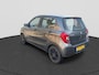 Suzuki Celerio 1.0 Economy | 4 seizoen | Weinig kilometers