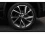 Skoda Kodiaq 1.5 TSI 150pk DSG Sportline Business | Trekhaak | 20"Velgen | Canton Audio |