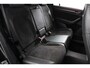 Skoda Kodiaq 1.5 TSI 150pk DSG Sportline Business | Trekhaak | 20"Velgen | Canton Audio |