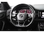 Skoda Kodiaq 1.5 TSI 150pk DSG Sportline Business | Trekhaak | 20"Velgen | Canton Audio |