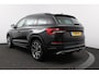 Skoda Kodiaq 1.5 TSI 150pk DSG Sportline Business | Trekhaak | 20"Velgen | Canton Audio |