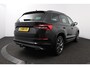 Skoda Kodiaq 1.5 TSI 150pk DSG Sportline Business | Trekhaak | 20"Velgen | Canton Audio |
