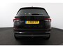Skoda Kodiaq 1.5 TSI 150pk DSG Sportline Business | Trekhaak | 20"Velgen | Canton Audio |